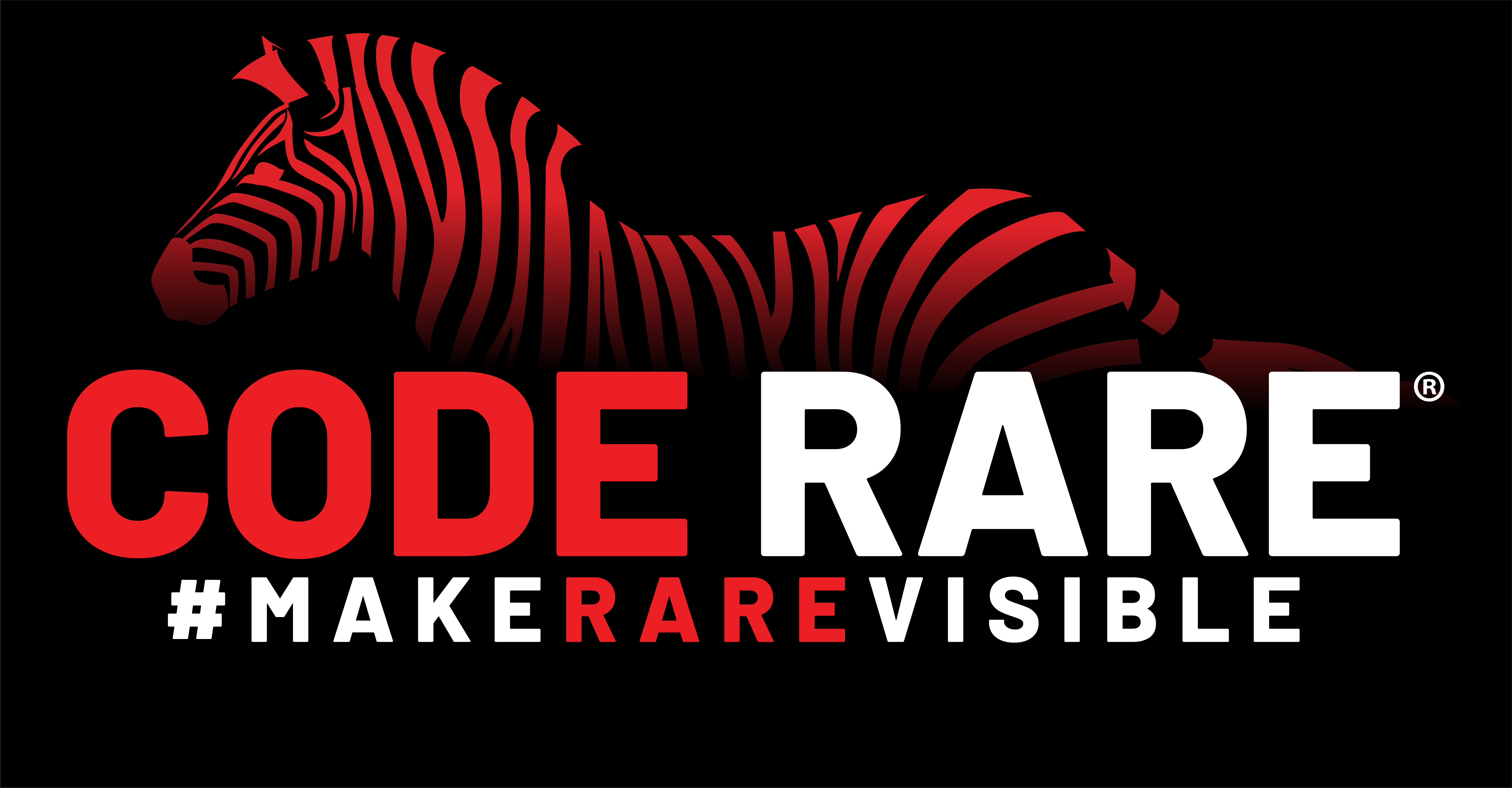 CodeRare
